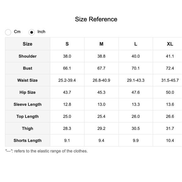 2 Piece Set Loungewear Pajamas in Pastel Pink - Picture 6 of 8